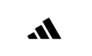 adidas-military-discount