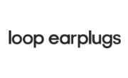 loop earplugs-military-discount