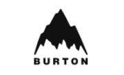 Burton-military-discount