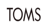 TOMS-military-discount