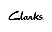 Clarks-military-discount