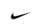 nike-military-discount