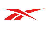 Reebok-military-discount