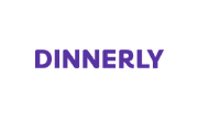 Dinnerly-military-discount