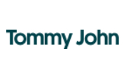 Tommy John- military-discount