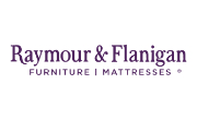 Raymour & Flanigan-military-discount