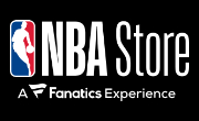 NBA Store- military-discount