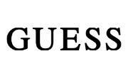 Gues-military-discount