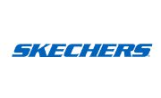 Skechers-military-discount