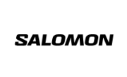 Salomon-military-discount