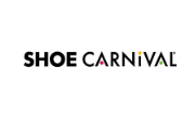 Shoe-Carnival-military-discount