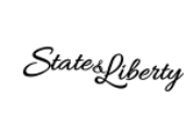 State & Liberty military-discount