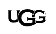 UGG-military-discount
