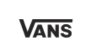 Vans-military-discount