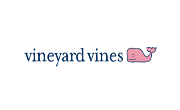 Vineyard Vines- military-discount