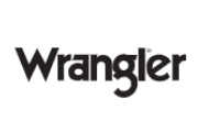 Wrangler-military discount