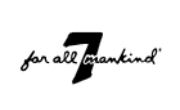 7 For All Mankind-military discount