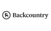 Backcountry- military-discount