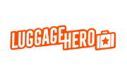 Luggage-Hero-military-discount