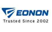 Eonon-military-discount