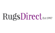 Rugs Direct-military-discount