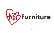 Fabb-Furniture-military discount