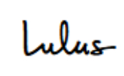 Lulus-military-discount