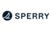 Sperry-military-discount