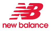 New Balance-military-discount