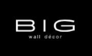 Big Wall Decor-military-discount