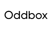Oddbox-military-discount