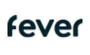 Fever Up Military Discount