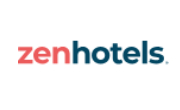 Zen Hotels Military Discount