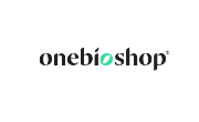 OneBioShop Military Discount