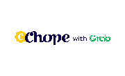 Chope Military Discount