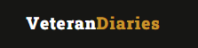 Veteran Diaries