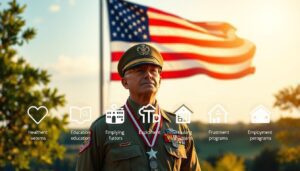 veterans