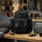 5.11 Tactical Rush 24 Review 2026: Still The Best Duty Bag Or Has It Been Overtaken?