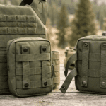 MOLLE vs PALS System: What’s The Real Difference And Which One You Should Use