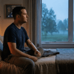 PTSD And Sleep: What Veterans Need To Know And The Non-Medication Strategies That Work
