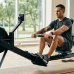 How Veterans Can Rebuild Strength After Service Without Destroying Their Joints Again