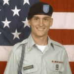 Ross McGinnis: The 19-Year-Old Who Chose Four Lives Over His Own