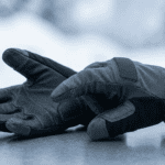 Best Tactical Gloves For Cold Weather 2026 Smart Textile Models That Work With Your Phone