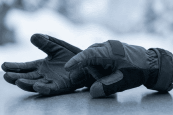 Best Tactical Gloves For Cold Weather 2026
