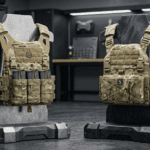 Crye Precision vs Spiritus Systems: Which Plate Carrier Is Actually Worth The Price?