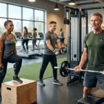 Free Fitness Programs And Gym Discounts Available To Veterans In 2026