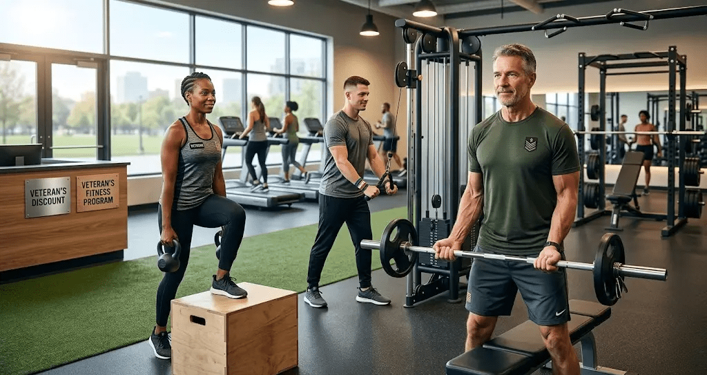 Free Fitness Programs