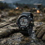 Casio G-Shock GW-9400 Rangeman Review: Still The King Of Duty Watches In 2026?