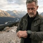 Garmin Tactix 8 Review: Is The $1,400 Price Tag Justified For A Veteran?