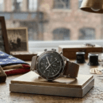 The Bulova VWI Edition: The Watch Made By Veterans, For Veterans And Why It Matters